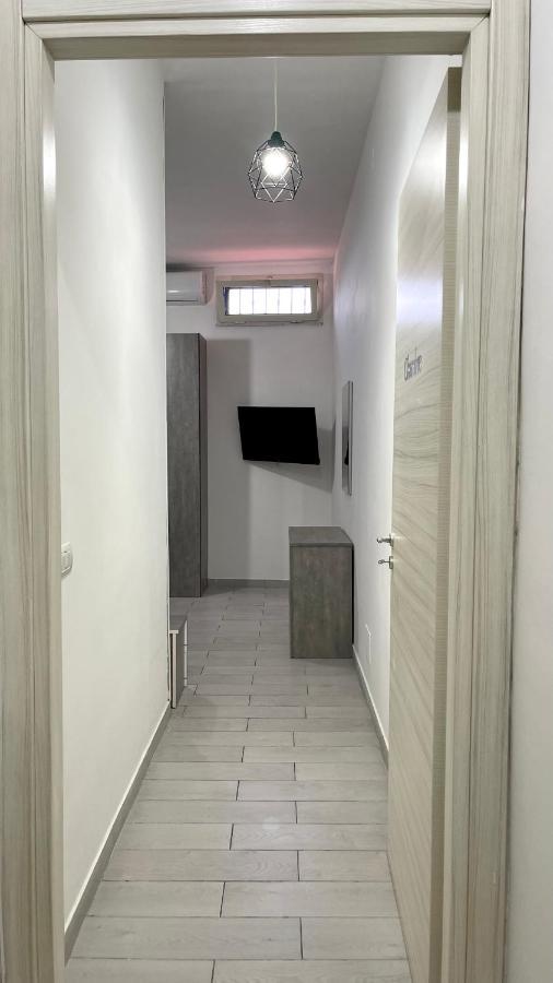Casa vacanze Casa Capodichino
